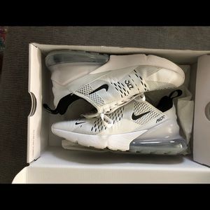 Nike Airmax 270